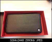 Norêve Leder Case für das Samsung Galaxy Note (N7000)-20111212_145827.jpg