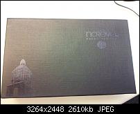 Norêve Leder Case für das Samsung Galaxy Note (N7000)-20111212_145746.jpg