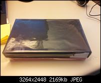 Norêve Leder Case für das Samsung Galaxy Note (N7000)-20111212_145719.jpg