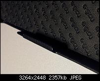 Norêve Leder Case für das Samsung Galaxy Note (N7000)-20111214_225431.jpg