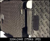 Norêve Leder Case für das Samsung Galaxy Note (N7000)-20111214_225418.jpg