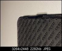 Norêve Leder Case für das Samsung Galaxy Note (N7000)-20111214_225348.jpg