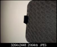 Norêve Leder Case für das Samsung Galaxy Note (N7000)-20111214_225309.jpg