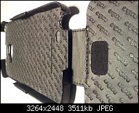 Norêve Leder Case für das Samsung Galaxy Note (N7000)-20111214_225245.jpg