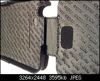 Norêve Leder Case für das Samsung Galaxy Note (N7000)-20111214_225231.jpg