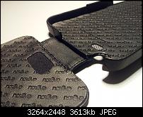 Norêve Leder Case für das Samsung Galaxy Note (N7000)-20111214_225202.jpg