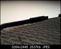 Norêve Leder Case für das Samsung Galaxy Note (N7000)-20111214_225132.jpg