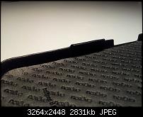 Norêve Leder Case für das Samsung Galaxy Note (N7000)-20111214_225124.jpg