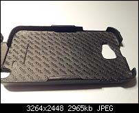 Norêve Leder Case für das Samsung Galaxy Note (N7000)-20111214_225052.jpg