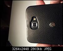 Norêve Leder Case für das Samsung Galaxy Note (N7000)-20111214_230427.jpg