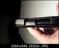 Norêve Leder Case für das Samsung Galaxy Note (N7000)-20111214_230356.jpg