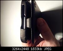 Norêve Leder Case für das Samsung Galaxy Note (N7000)-20111214_230314.jpg