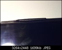 Norêve Leder Case für das Samsung Galaxy Note (N7000)-20111214_230227.jpg