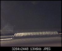 Norêve Leder Case für das Samsung Galaxy Note (N7000)-20111214_230207.jpg