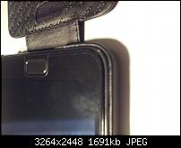 Norêve Leder Case für das Samsung Galaxy Note (N7000)-20111214_230106.jpg