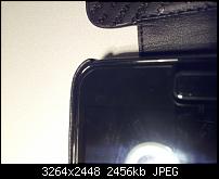 Norêve Leder Case für das Samsung Galaxy Note (N7000)-20111214_230050.jpg