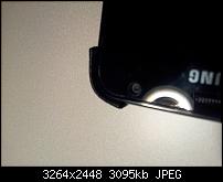 Norêve Leder Case für das Samsung Galaxy Note (N7000)-20111214_230035.jpg