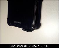 Norêve Leder Case für das Samsung Galaxy Note (N7000)-20111214_230018.jpg