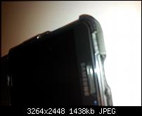 Norêve Leder Case für das Samsung Galaxy Note (N7000)-20111214_230003.jpg