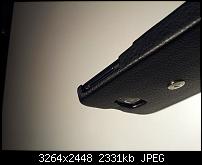 Norêve Leder Case für das Samsung Galaxy Note (N7000)-20111214_225742.jpg