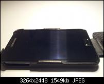 Norêve Leder Case für das Samsung Galaxy Note (N7000)-20111214_225700.jpg
