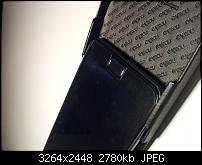 Norêve Leder Case für das Samsung Galaxy Note (N7000)-20111214_225547.jpg