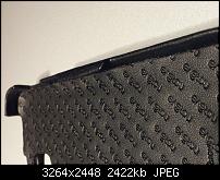 Norêve Leder Case für das Samsung Galaxy Note (N7000)-20111214_225443.jpg