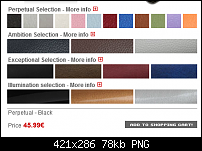 Norêve Leder Case für das Samsung Galaxy Note (N7000)-capture.png