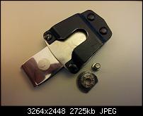 Norêve Leder Case für das Samsung Galaxy Note (N7000)-20111219_103419.jpg