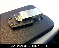 Norêve Leder Case für das Samsung Galaxy Note (N7000)-20111219_133138.jpg