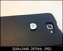 Norêve Leder Case für das Samsung Galaxy Note (N7000)-20111219_133154.jpg