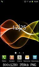 [Sammelthread] Homescreen, Theming, Wallpaper-export_03.png