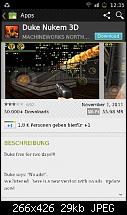 Note im Market z. B. als S2 maskieren-uploadfromtaptalk1324381106043.jpg