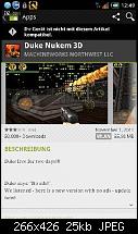 Note im Market z. B. als S2 maskieren-uploadfromtaptalk1324381948887.jpg