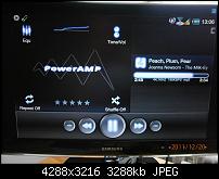 Samsung Galaxy Note Video Signal auf TV übertragen MHL Adapater-pc200017.jpg