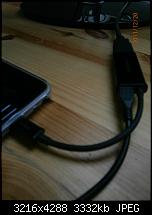 Samsung Galaxy Note Video Signal auf TV übertragen MHL Adapater-pc200021.jpg