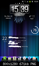 Welcher launcher?-capture_01.png