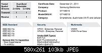 [OT] Stammtisch zum Galaxy Note-samsung-gt-n8010.jpg