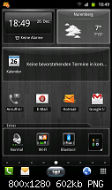 [Sammelthread] Homescreen, Theming, Wallpaper-sc20111226-184931.png