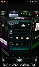 [Sammelthread] Homescreen, Theming, Wallpaper-sc20111226-185153.png