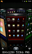 [Sammelthread] Homescreen, Theming, Wallpaper-sc20111226-194923.png