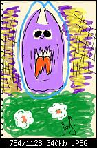 [OT] Stammtisch zum Galaxy Note-uploadfromtaptalk1325081065810.jpg