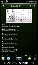 Original Touchwiz Kalender Widget für Go Launcher EX möglich?-sc20111228-150148.png