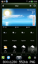 Original Touchwiz Kalender Widget für Go Launcher EX möglich?-sc20111228-150244.png