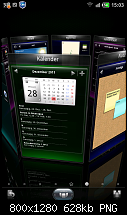 Original Touchwiz Kalender Widget für Go Launcher EX möglich?-sc20111228-150304.png