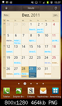 Original Touchwiz Kalender Widget für Go Launcher EX möglich?-uploadfromtaptalk1325083091401.png