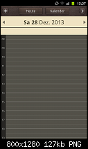 Original Touchwiz Kalender Widget für Go Launcher EX möglich?-sc20111228-153716.png
