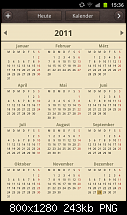 Original Touchwiz Kalender Widget für Go Launcher EX möglich?-sc20111228-153649.png
