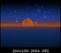 [Sammelthread] Homescreen, Theming, Wallpaper-8.jpg