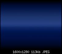 [Sammelthread] Homescreen, Theming, Wallpaper-11.jpg